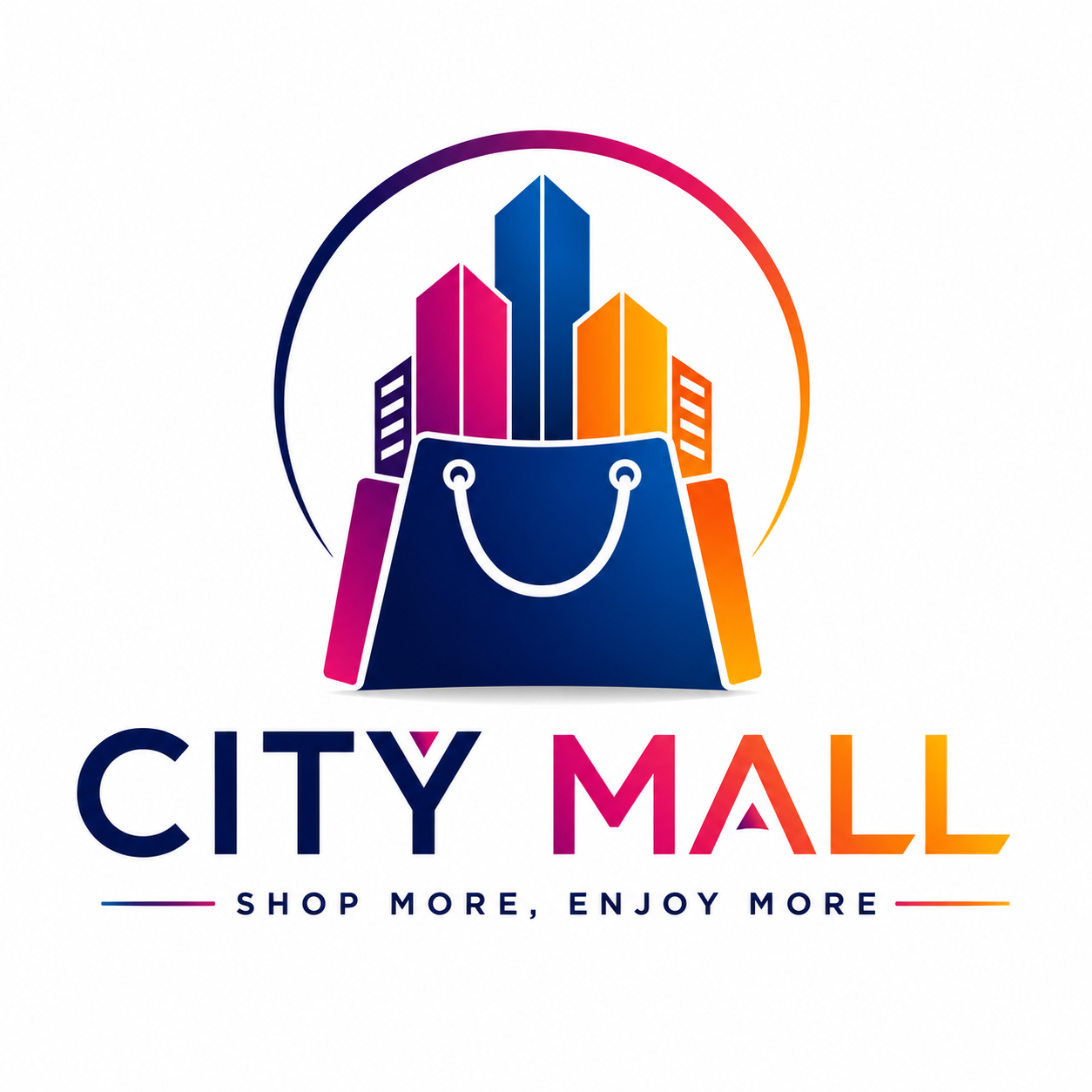 CityMall