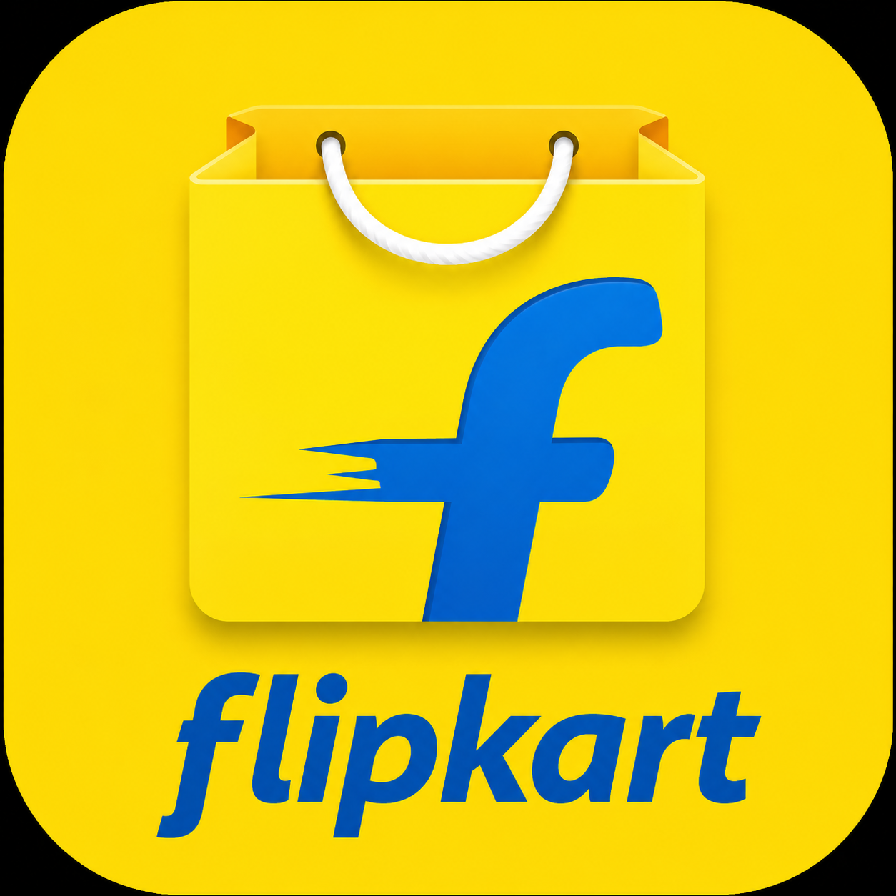 Flipkart