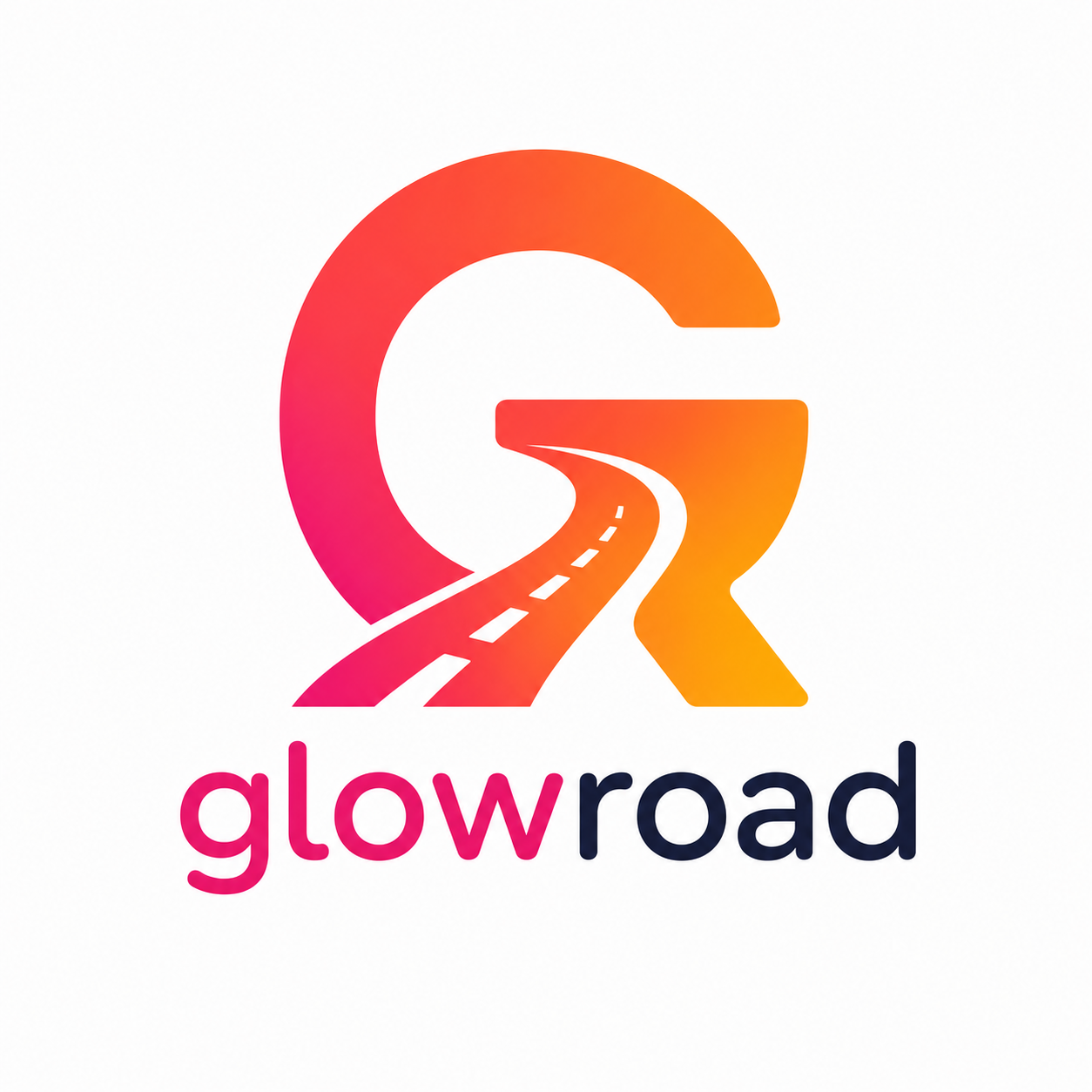 GlowRoad