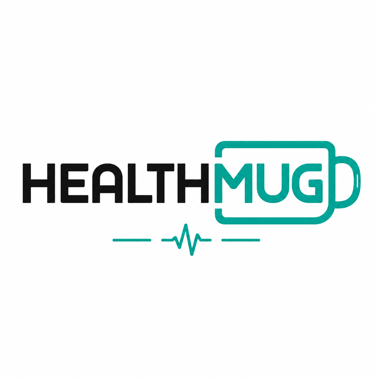 HealthMug
