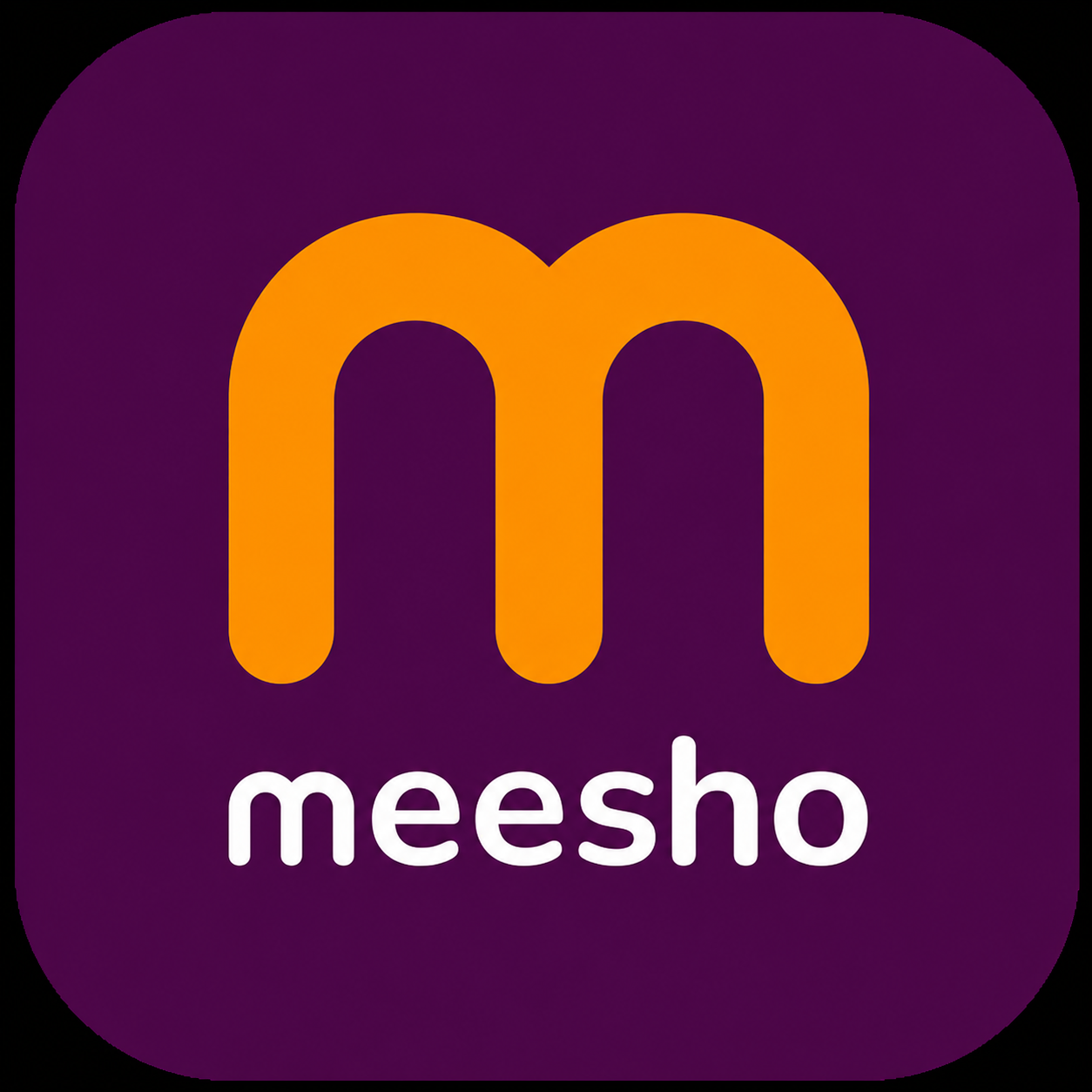 Meesho