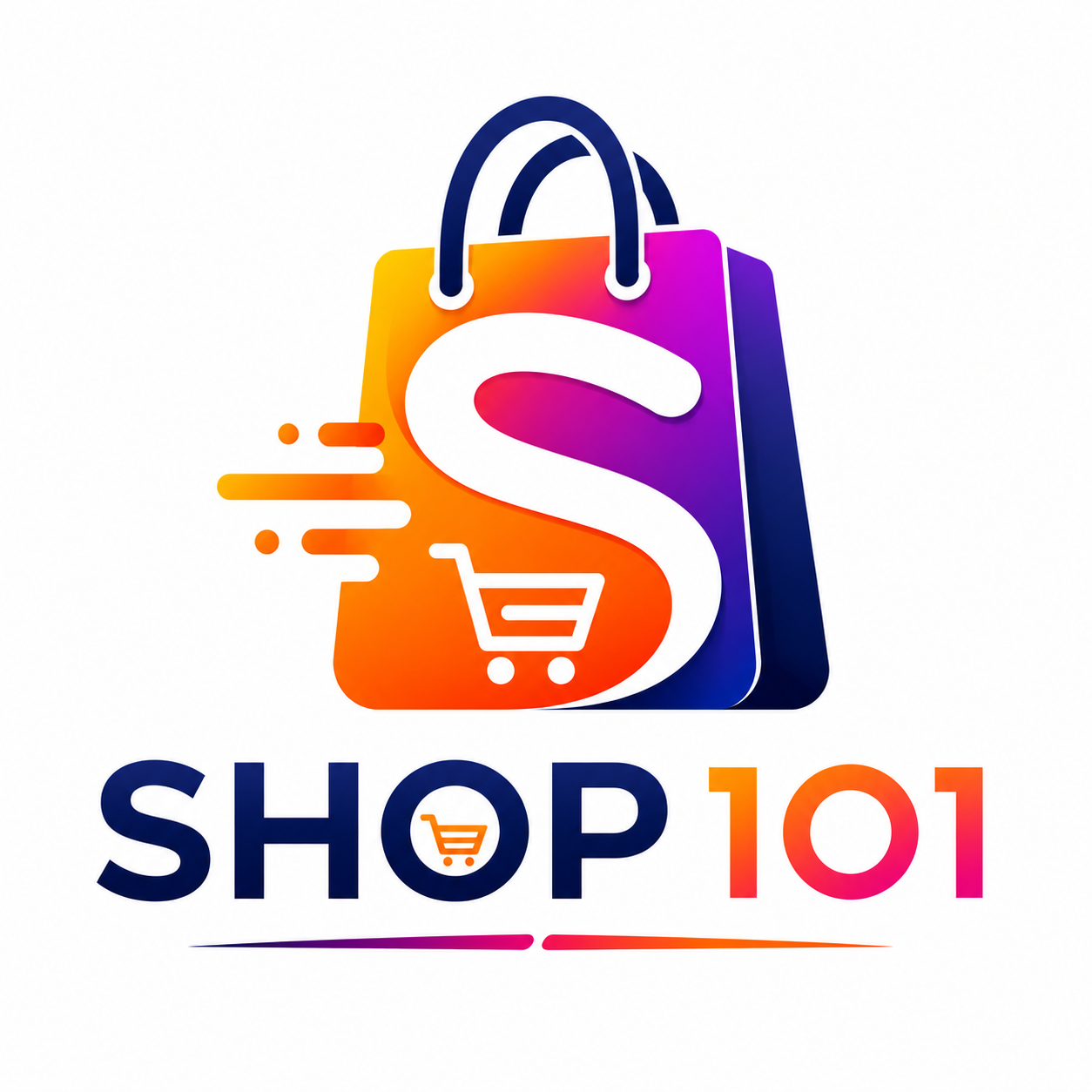 Shop101
