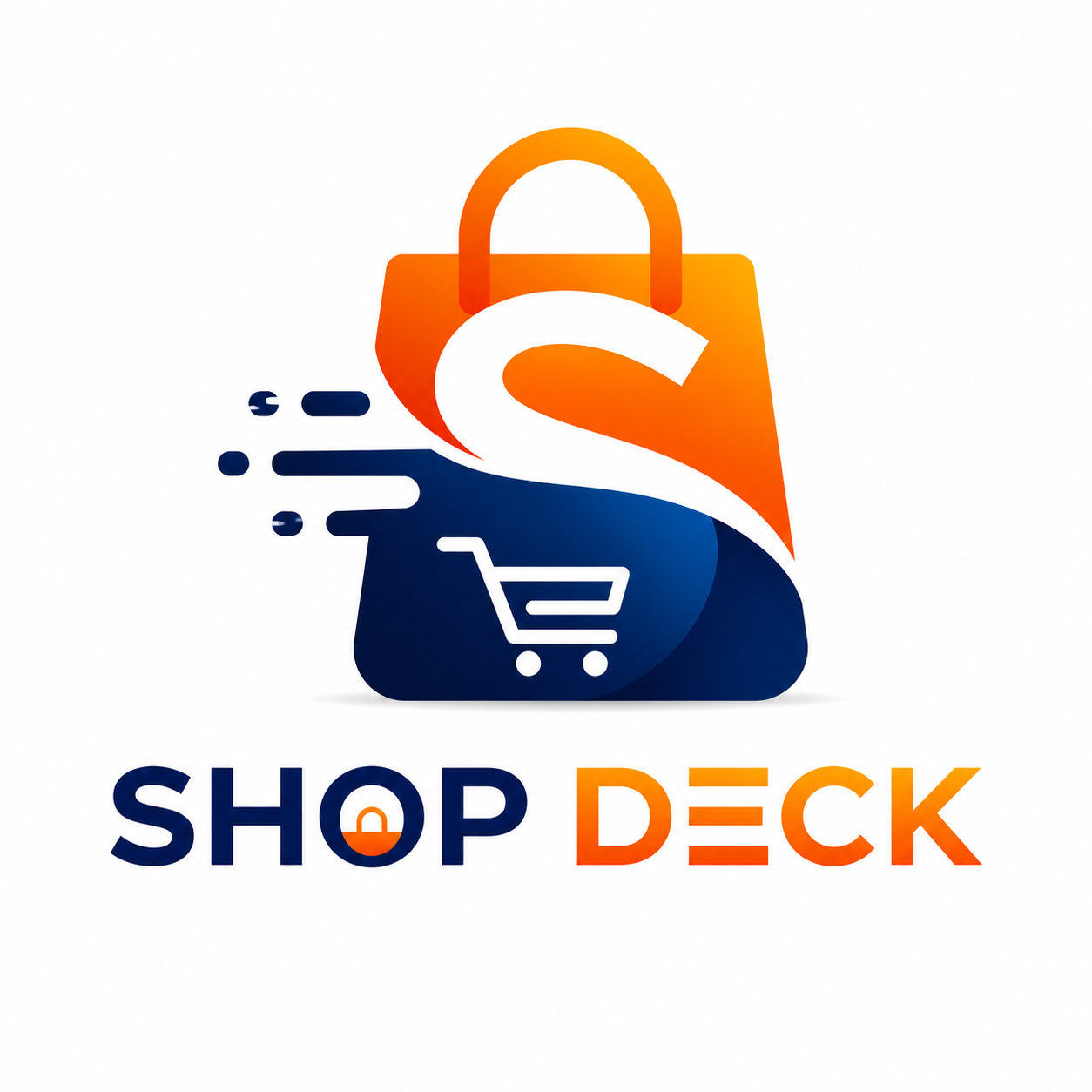 ShopDeck
