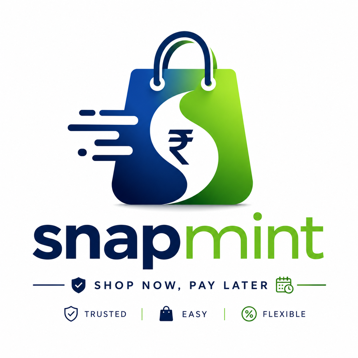 Snapmint