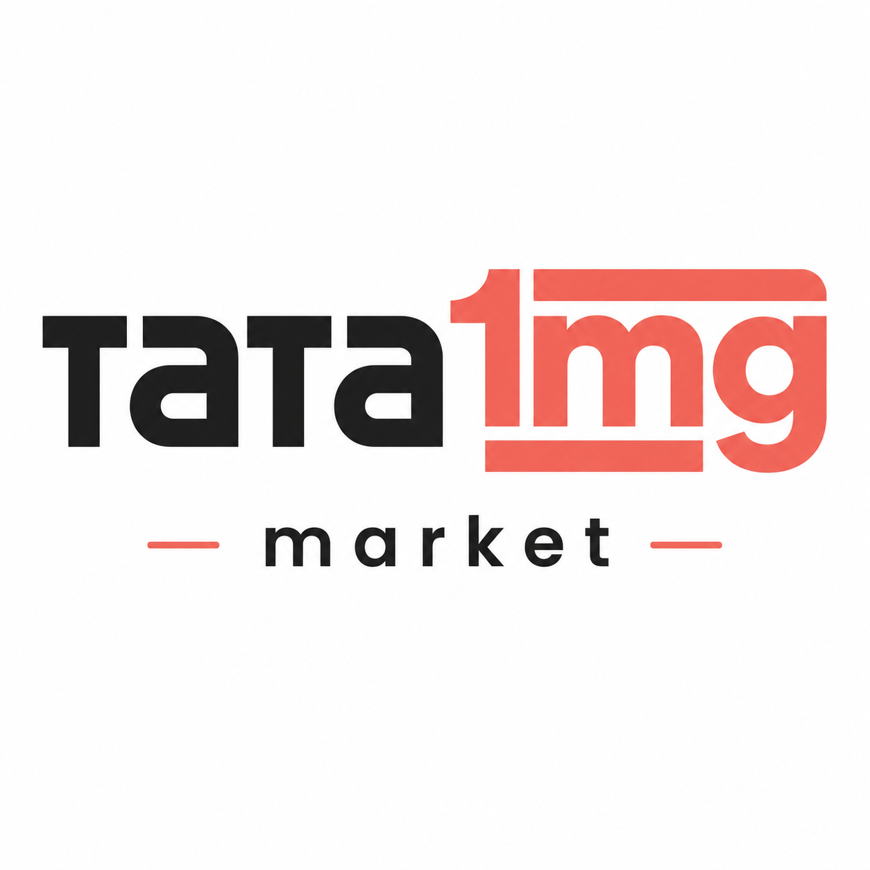 Tata1mg