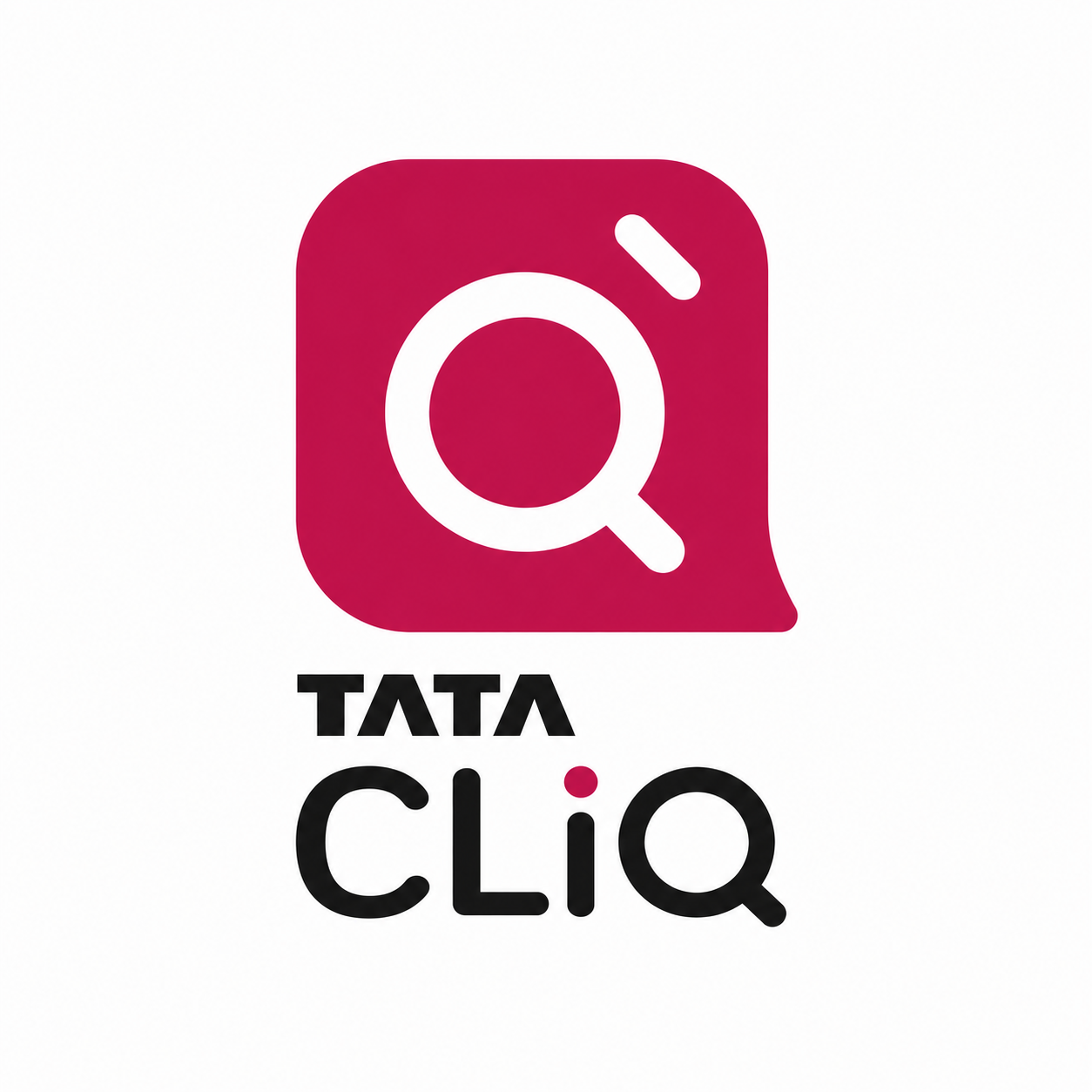 Tata Cliq