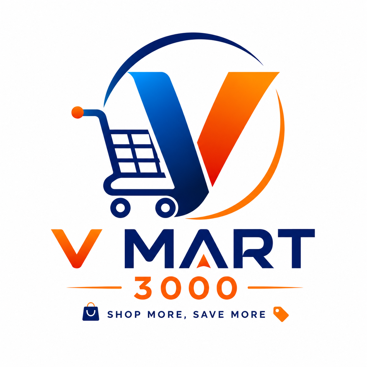 VMart